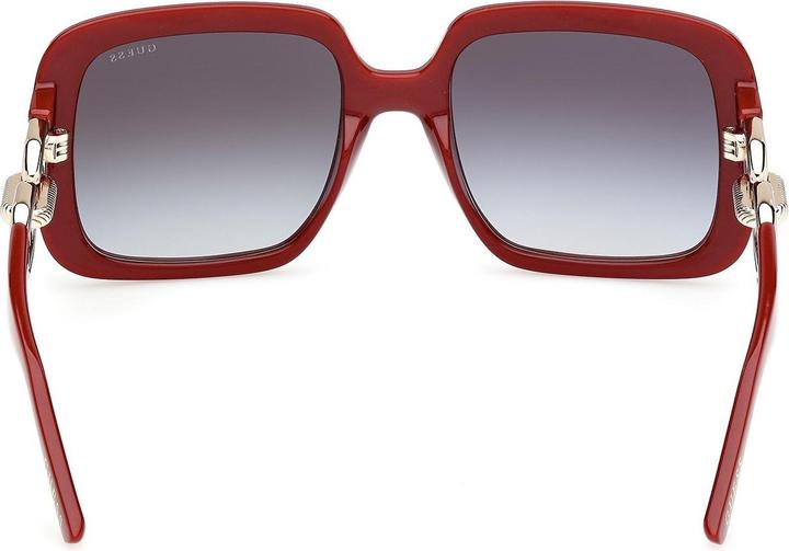 Produktbild Guess GU00161/56