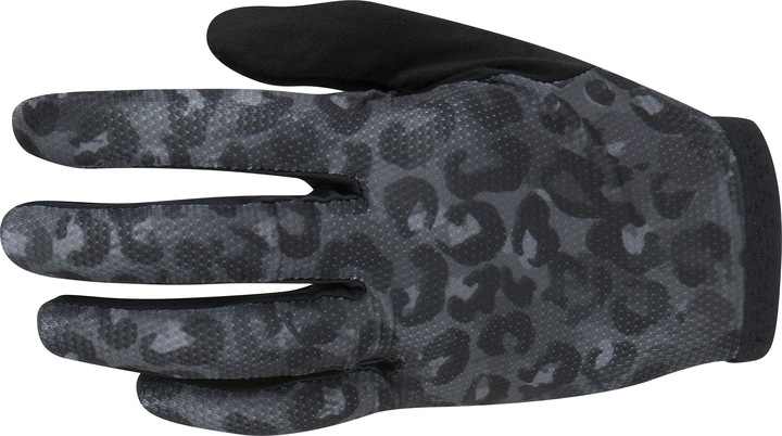 Produktbild Pearl Izumi Elevate Mesh LTD Glove black leopard (XL)