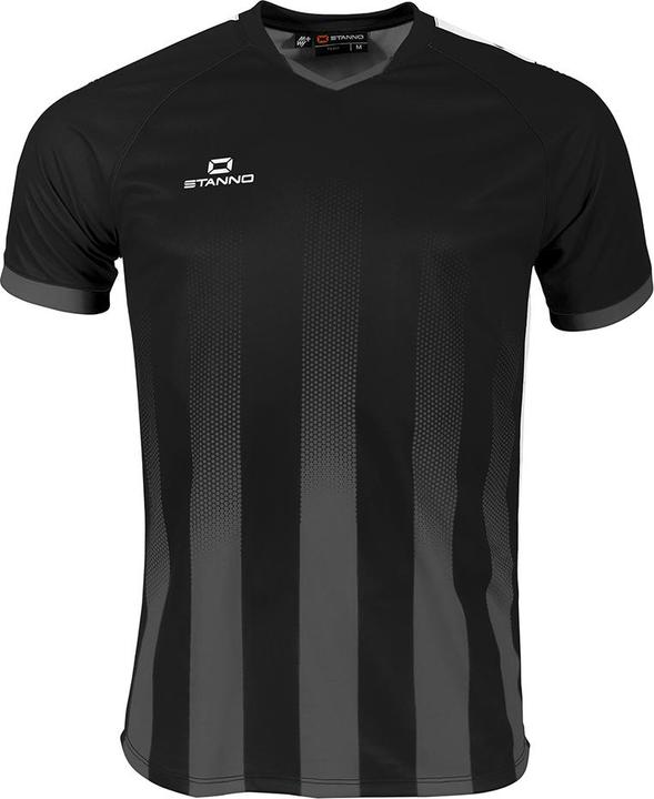 Image du produit Stanno Maillot Vivid (176)