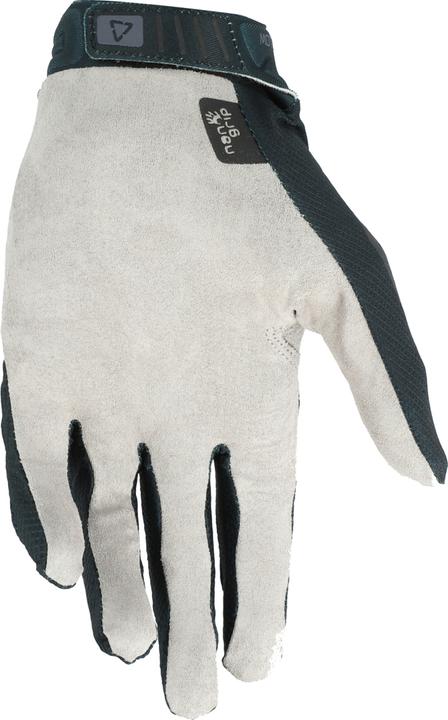 Produktbild Leatt Handschuhe 2.5 X-Flow (Herren, S)