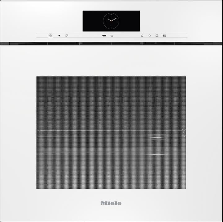 Immagine prodotto Miele DGC 7860 HCX Pro