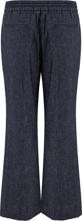 Fabiana Filippi Trousers (42)