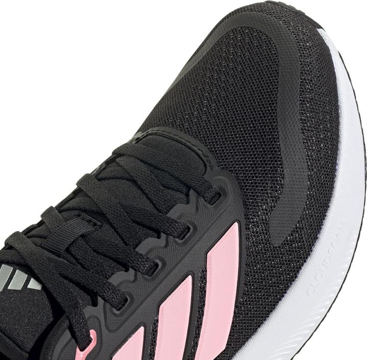 Image du produit Adidas Run Falcon 5 (38)