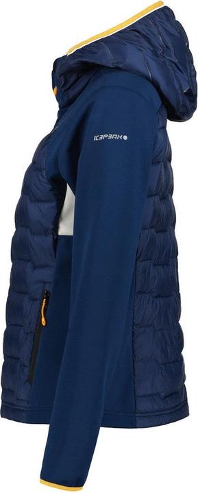 Immagine prodotto Icepeak Burlison (36)