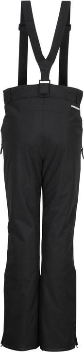 Immagine prodotto Peak mountain Arider (L)