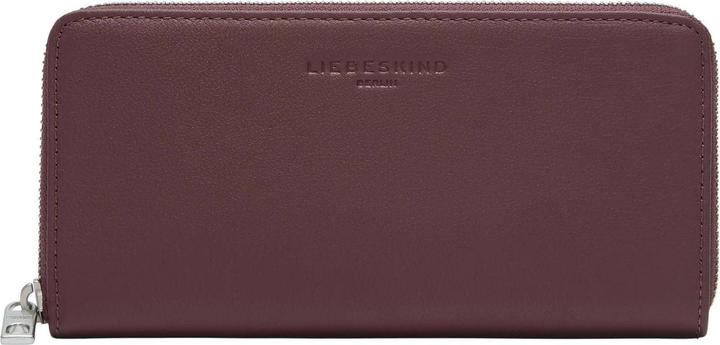 Bordeaux, Pomegranate, Weinrot