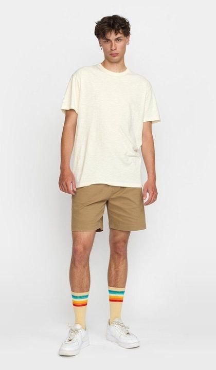 Produktbild Revolution Casual Shorts (L)