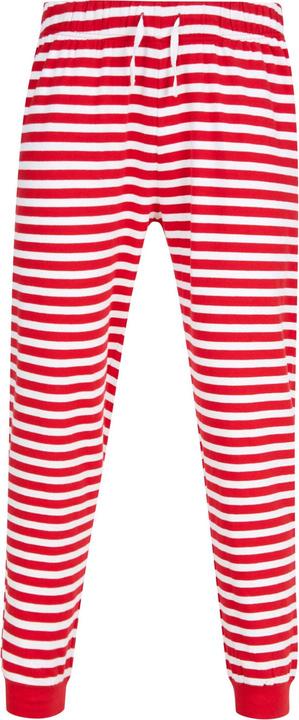 Produktbild SF Unisex Cuffed Lounge Pants (XS)