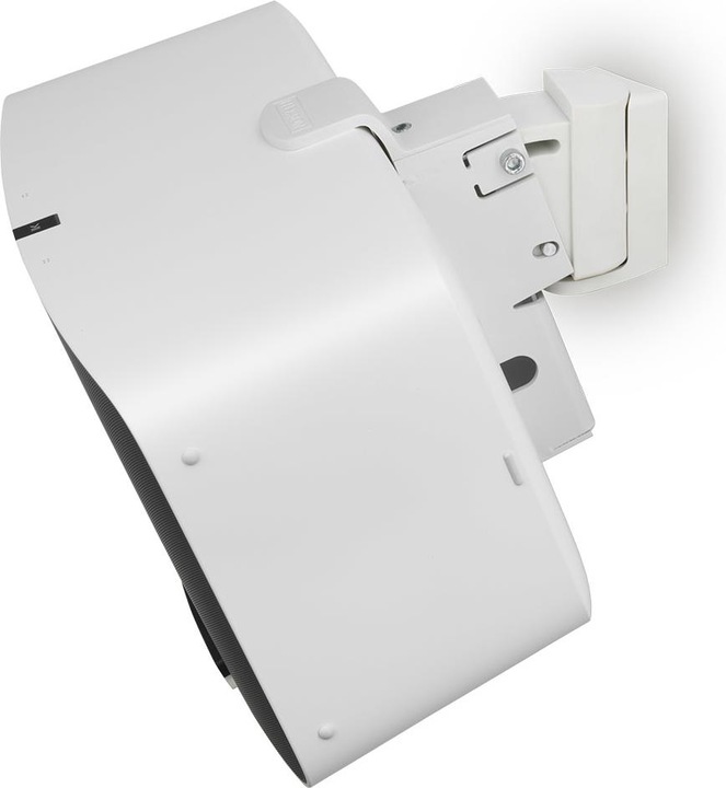 Actual product image Flexson Sonos Play:5 (2nd Gen) Wall Mount (1 pcs., Wall installation, Tiltable, Pivoting)