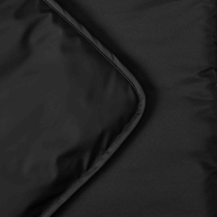Immagine prodotto Rains Coperta da picnic da trasporto W3 2025-SS