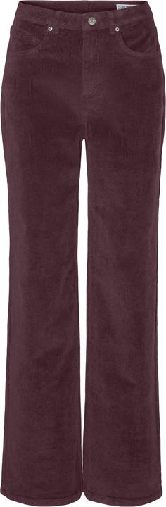 Produktbild Vero Moda VMTESSA Hohe Taille Weit geschnitten Jeans Weit geschnitten (W26/L30)