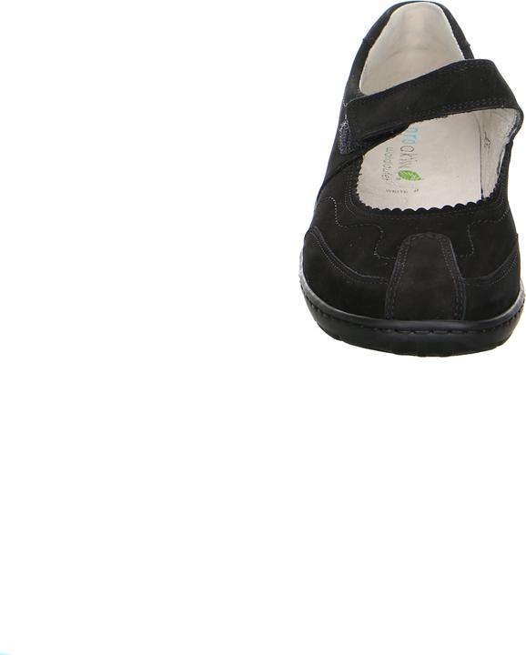 Actual product image Waldläufer Ballet flats (42)