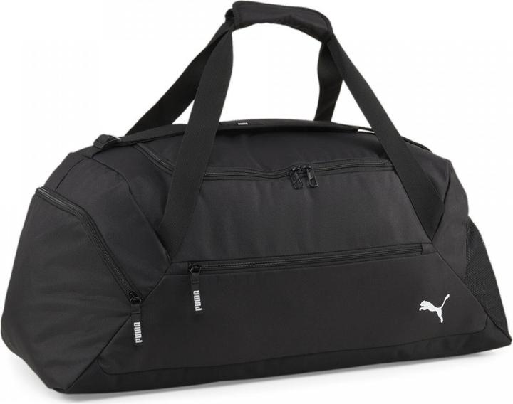 Immagine prodotto Puma TeamGOAL Borsa della squadra M (55 l)