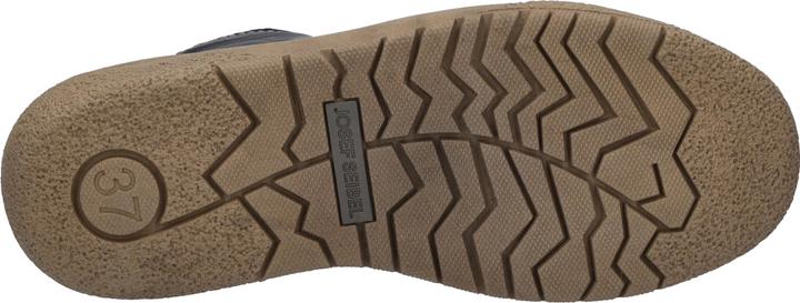 Produktbild Josef Seibel 91904-MI160 (37)