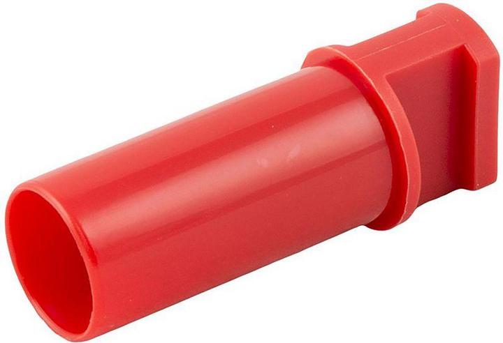 Actual product image RS PRO Push-fit fitting (Pipe fitting)