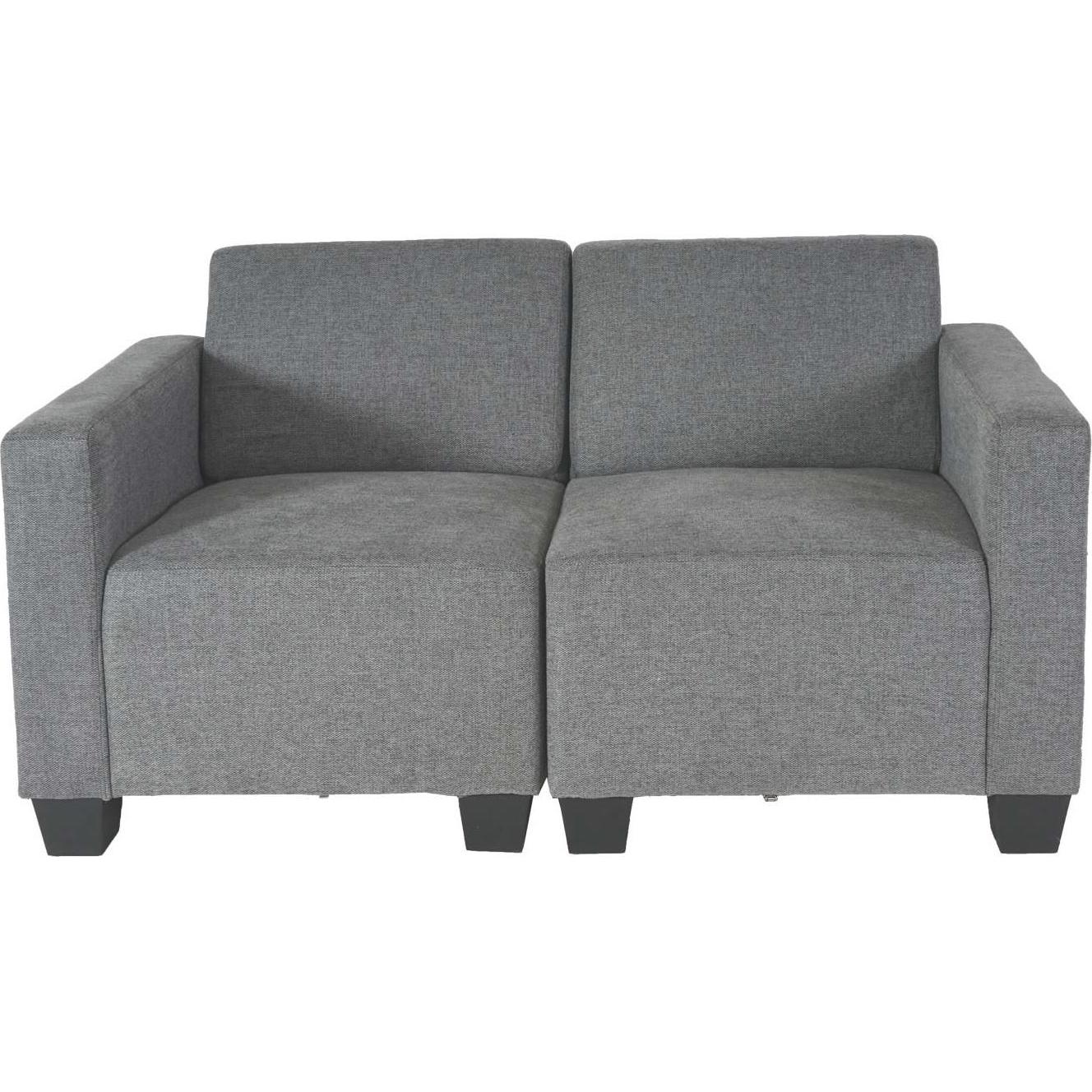 Thumbnail - MCW, Sofa, Moncalieri-2-S (2-Sitzer)