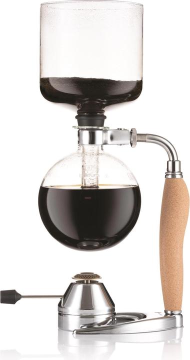 Bodum Mocca (1 l)