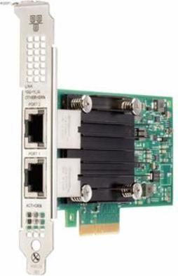 Produktbild HPE Adapter 10GB Ethernet x 2