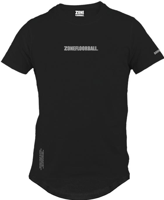 Immagine prodotto Zone T-Shirt EVERYDAY