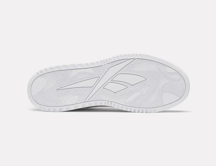 Image du produit Reebok Chill Comfort Fussbettschuhe (36)