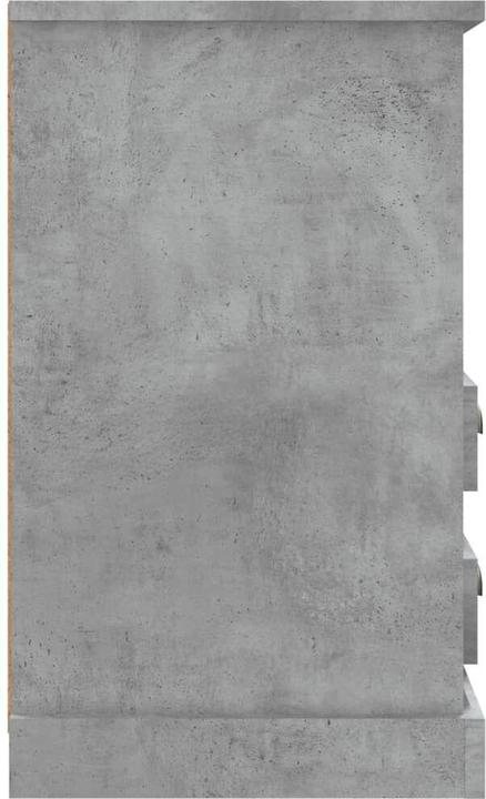 Immagine prodotto vidaXL Nachttisch (43 x 36 x 60 cm)