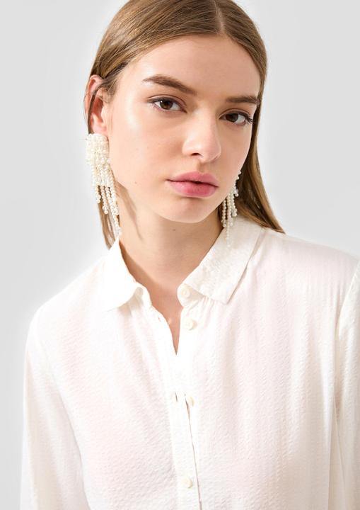 Immagine prodotto s.Oliver Bluse Bluse (34)