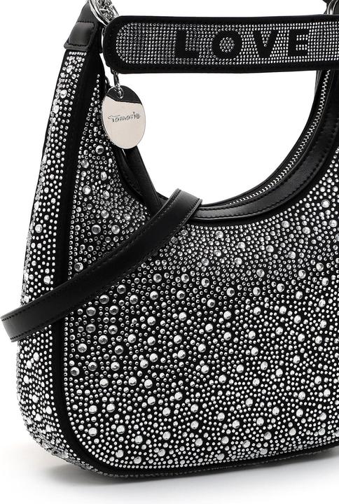 Immagine prodotto Tamaris Beutel TAS Fleur