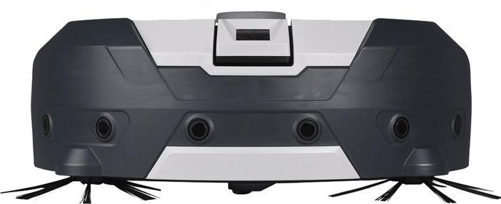 Actual product image Makita DRC300Z (No wiping system)