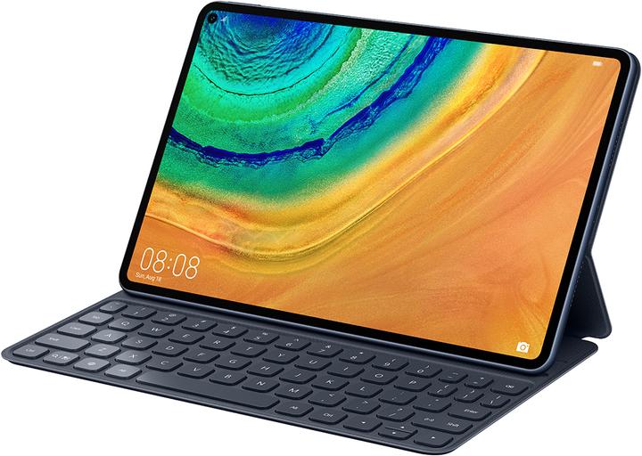 Immagine prodotto Huawei Tastiera (CH, Huawei MatePad Pro)