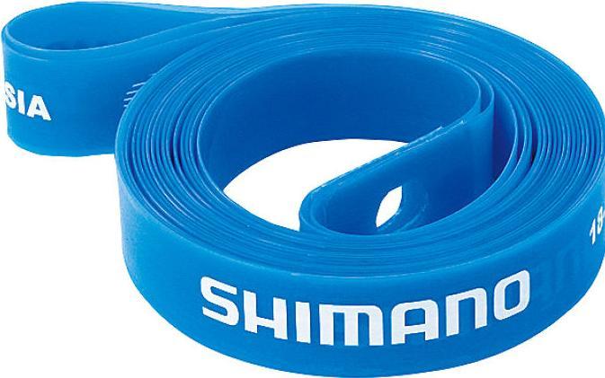 Image du produit Shimano Fond de jante WH-RIM (20 mm)