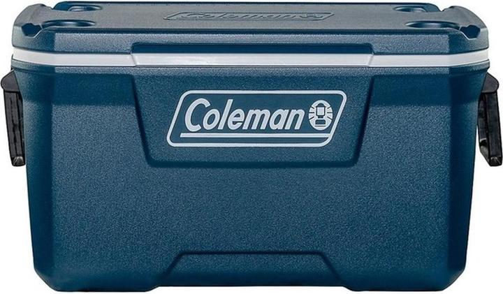 Actual product image Coleman Xtreme (66 l)