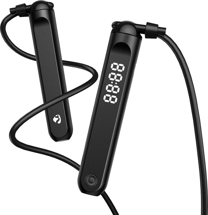 Nedis Smart 2-in-1 Bluetooth (300 cm)