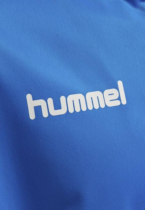 Produktbild hummel Promo Poly Suit (S)