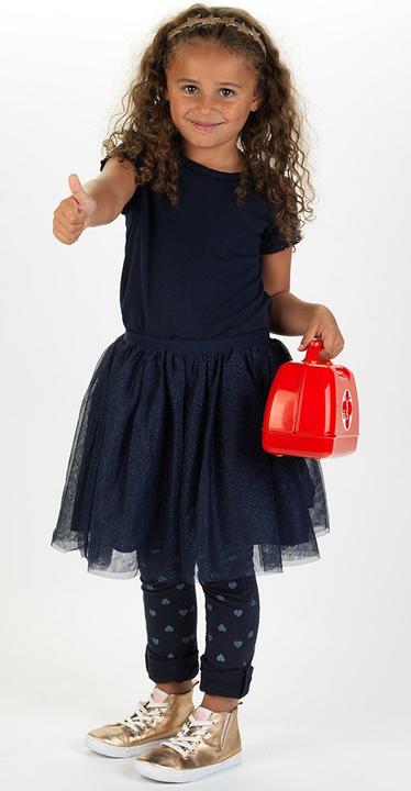 Produktbild Theo Klein Arztkoffer