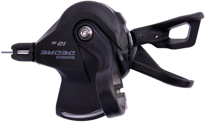 Produktbild Shimano Deore SL-M6100 Rapidfire Plus