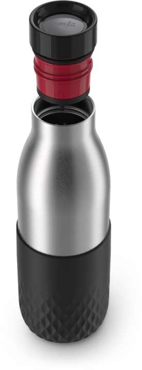 Actual product image Emsa Bludrop (0.50 l)