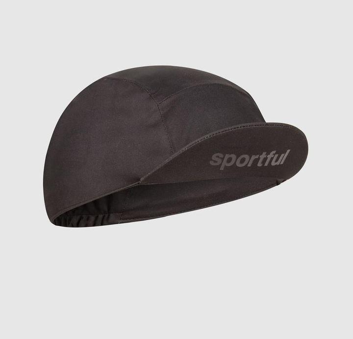 Produktbild Sportful Aqua Light Cycling Cap