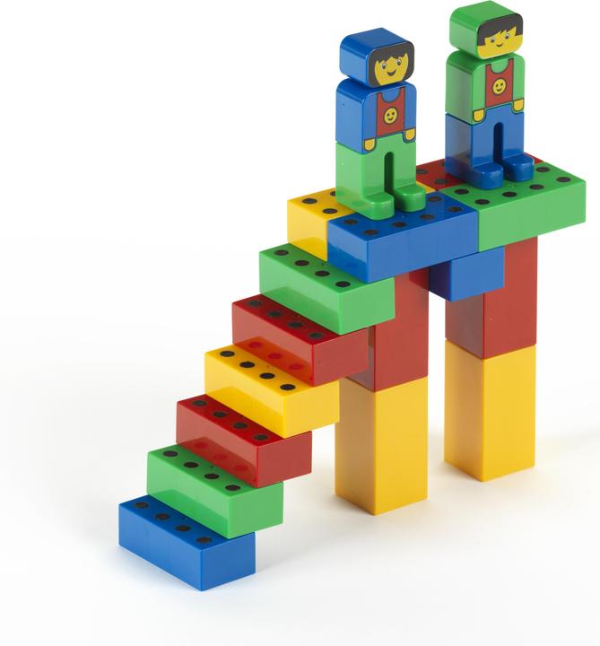 Image du produit Theo Klein Manetico Starter-Box