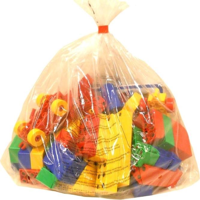 Immagine prodotto Theo Klein Set asilo Manetico