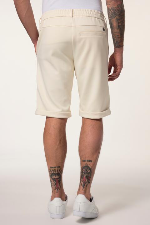 Actual product image JP1880 Chino Bermuda shorts (70)
