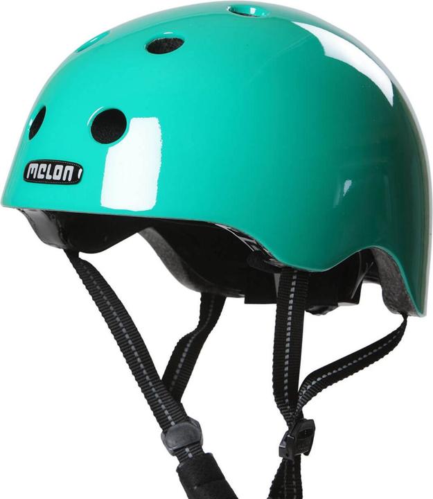Actual product image Melon Urban Active (52 - 58 cm)