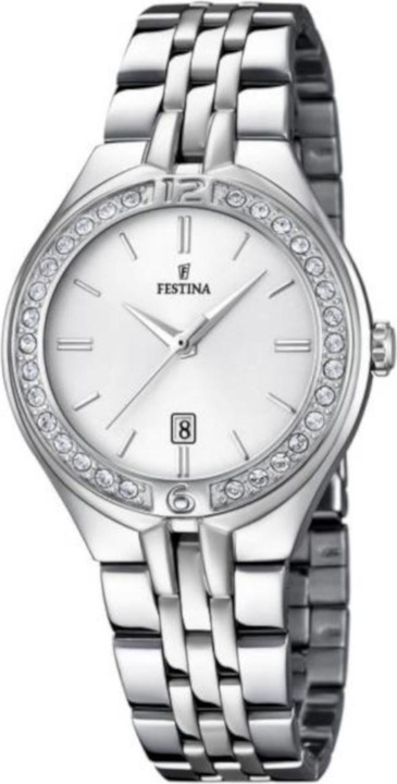 Festina Mademoiselle (Analoguhr, 33 mm)