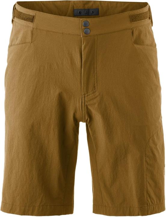 Image du produit Gonso Adventure Shorts (4XL)