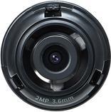 Produktbild Python TV-Cover (Diverse)