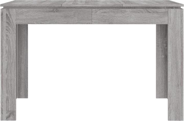 Immagine prodotto VidaXL Leilani (120 x 60 x 76 cm)