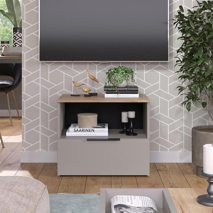 Image du produit Vicco Wido