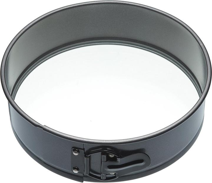 Produktbild Master Class Kuchenform (26 cm)