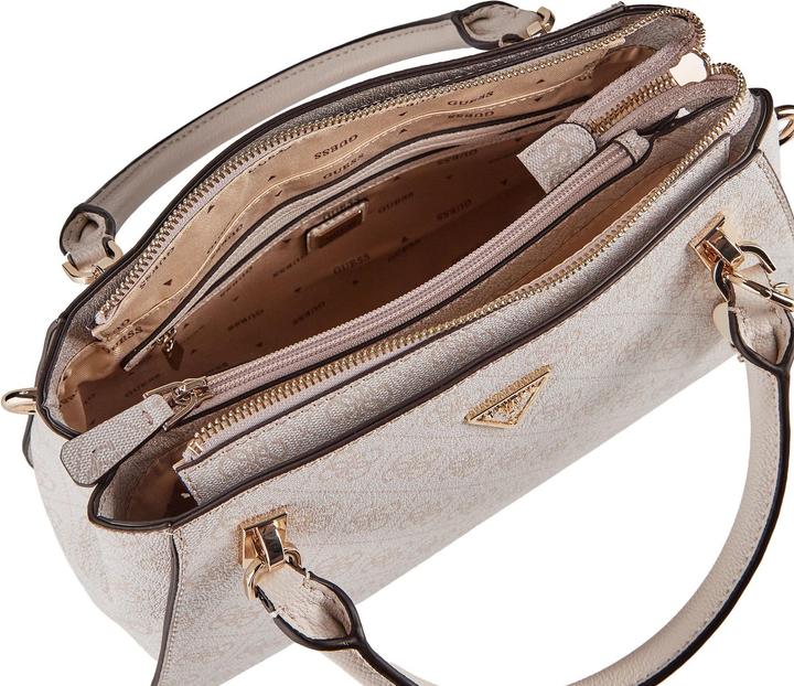 Immagine prodotto Guess Noelle II Handtasche 29 cm