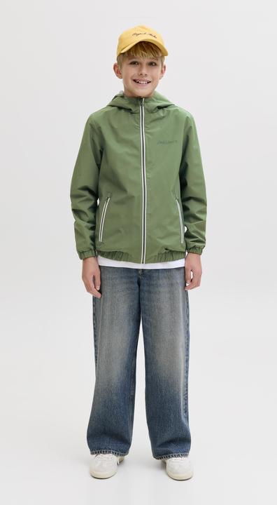 Produktbild Jack & Jones Jacke Junior Jacke (176)