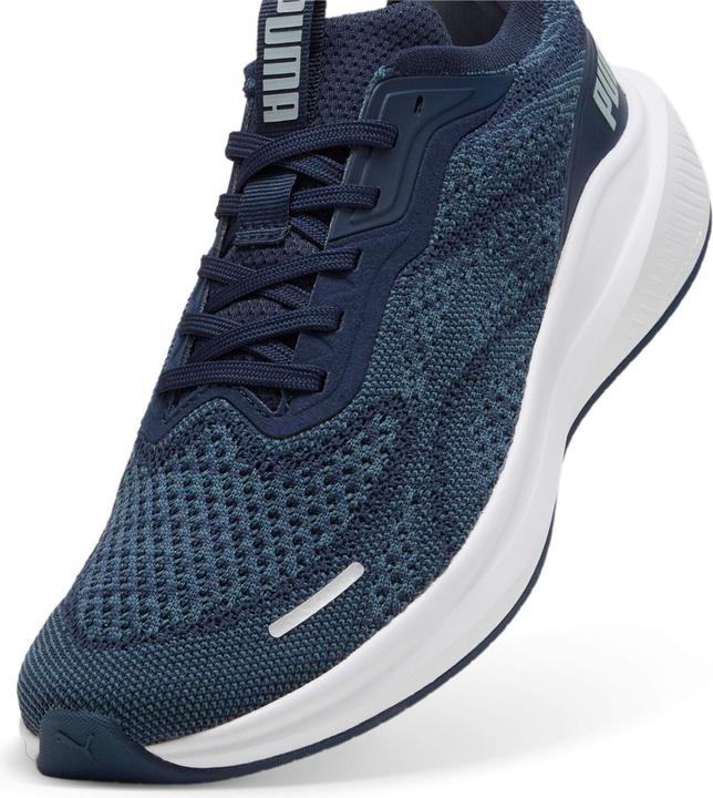 Image du produit Puma Skyrocket Lite Engineered (43)
